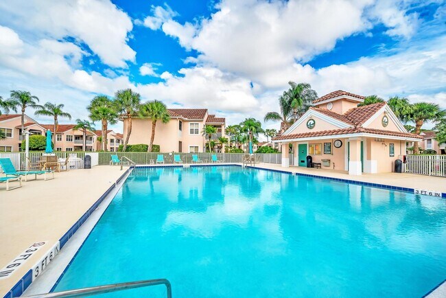 Building Photo - 9847 Perfect Dr