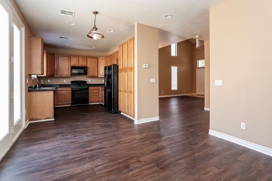 Building Photo - 3629 Asiago Ct