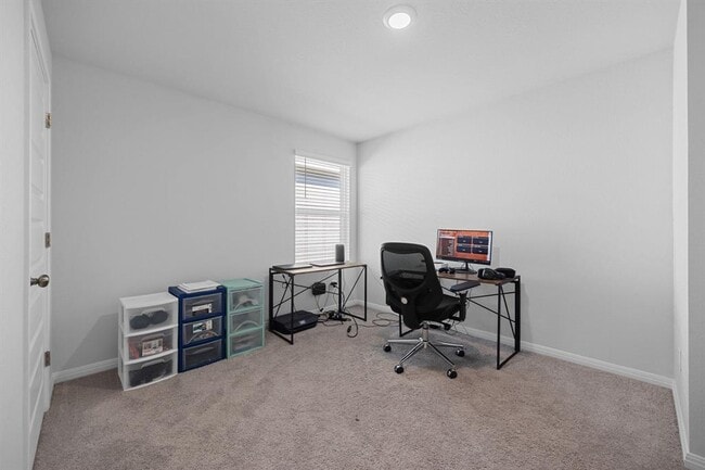 Building Photo - 236 Alcatraz Lp