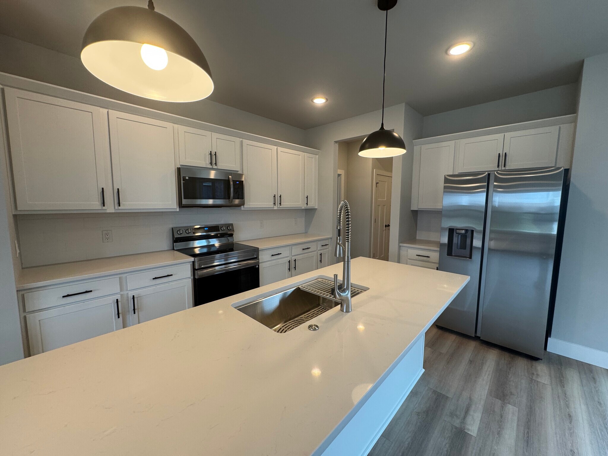 Building Photo - 2798 Endive Dr