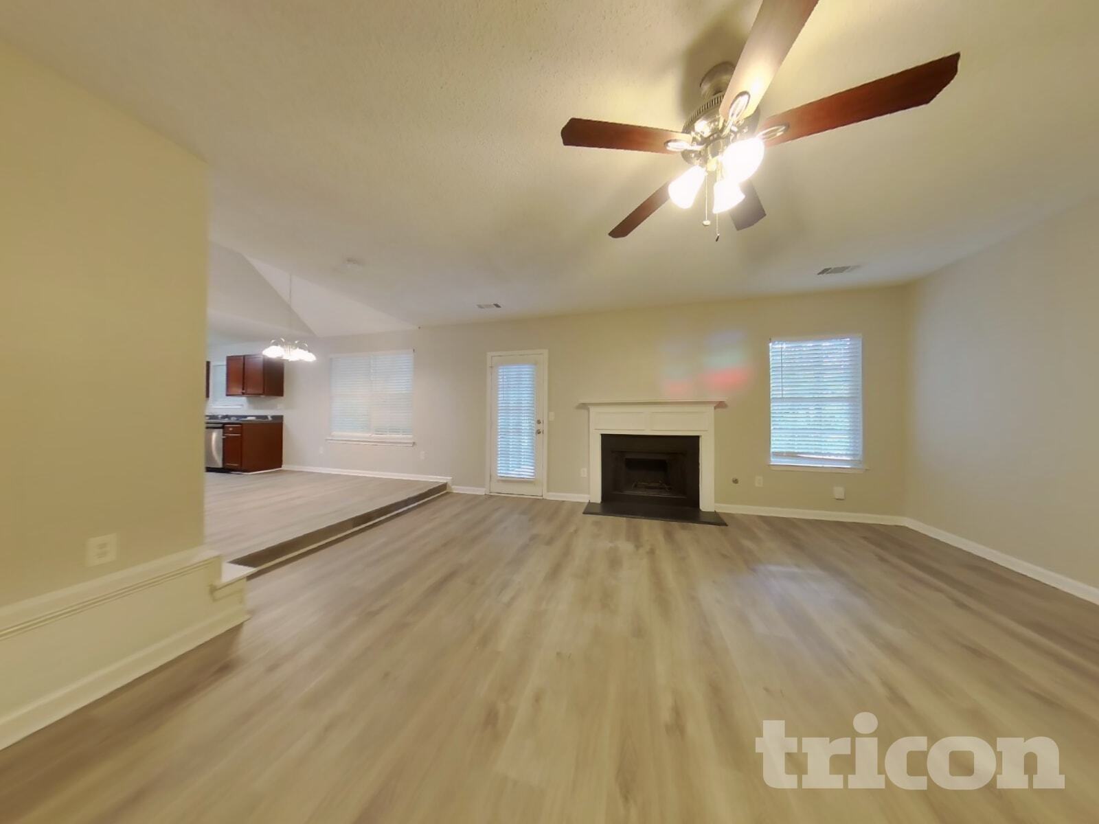 Building Photo - 6972 Foxmoor Way