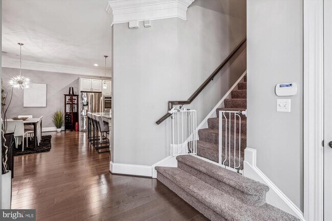 Building Photo - 1222 Beaver Tree Dr
