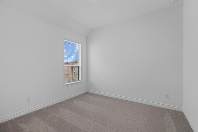 Building Photo - 25330 Balvaird Dr