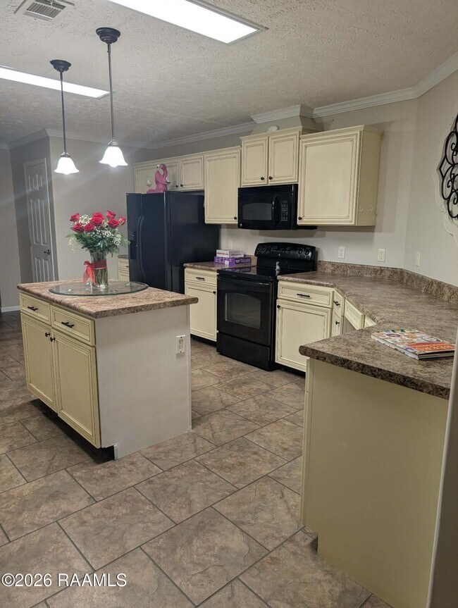 Building Photo - 206 Windcreek Ln