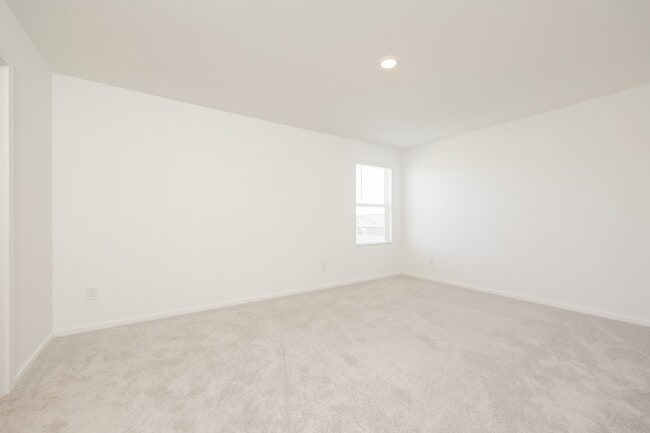 Building Photo - 18081 Trepito Ave