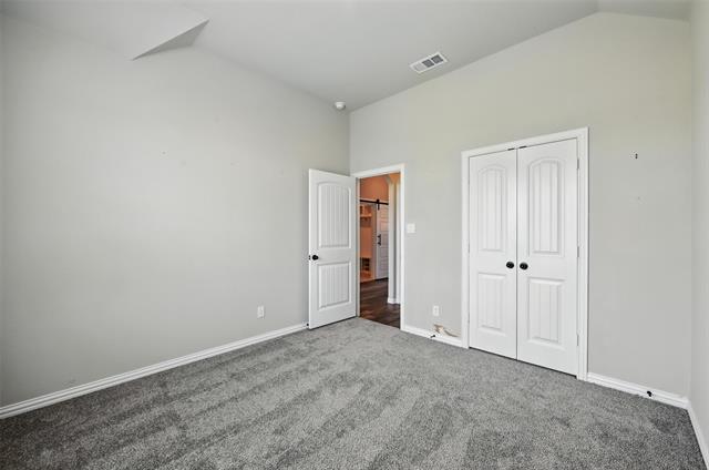 Building Photo - 1089 Flagstone Dr