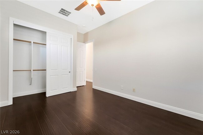Building Photo - 2528 Lochmaben St