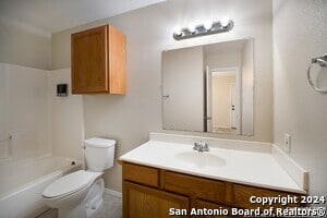 Building Photo - 1152 Misty Acres Dr
