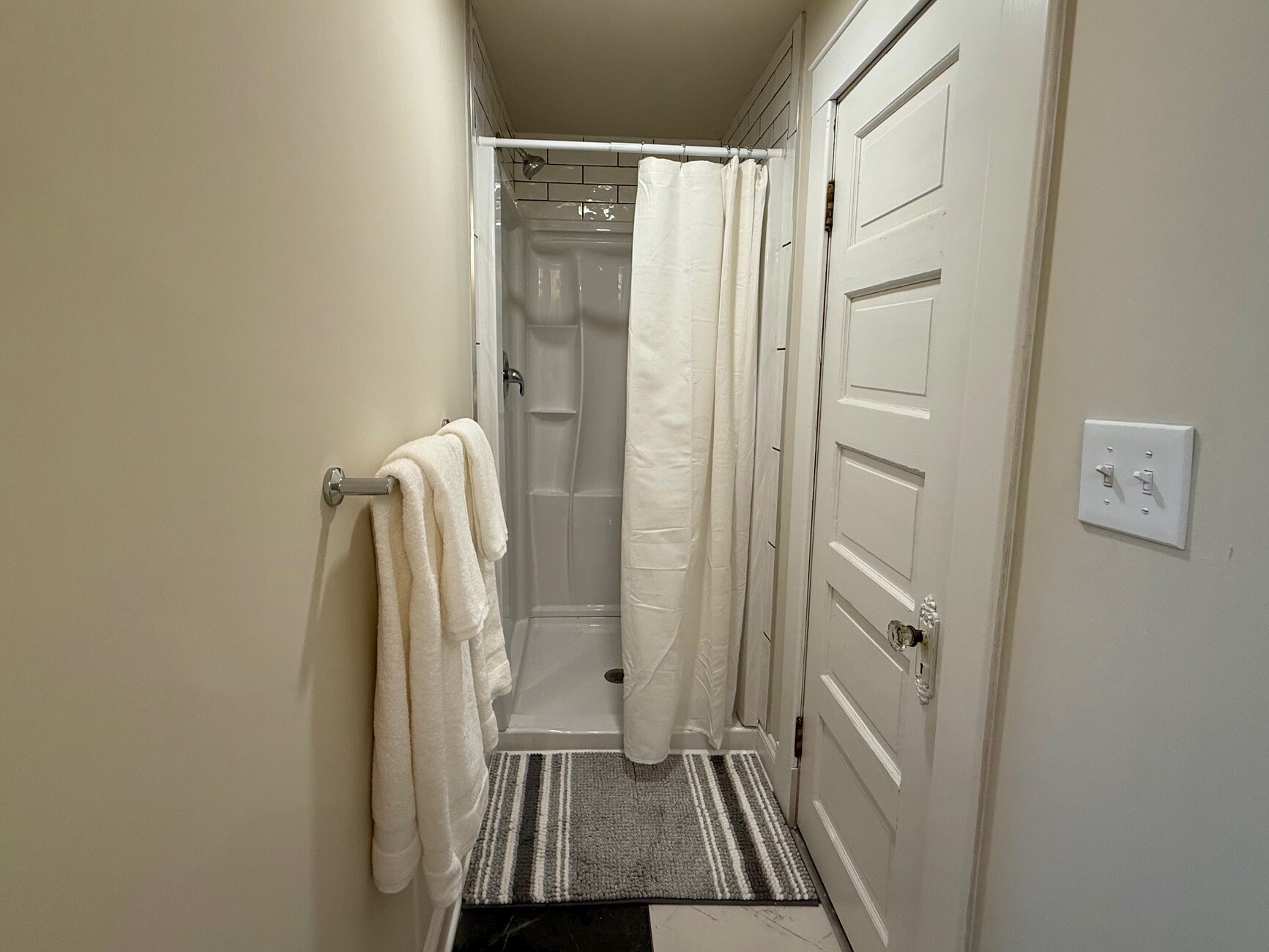 Building Photo - 1521 Rhode Island St