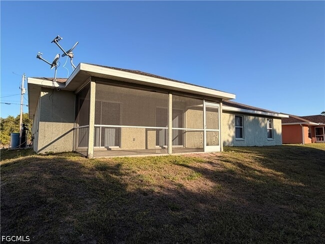 Building Photo - 1040 Grant Blvd