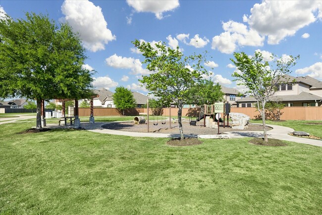 Building Photo - 22207 Davenport Downs Ln