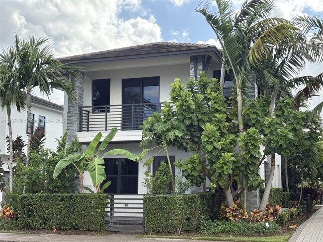 Primary Photo - 8217 NW 46th St