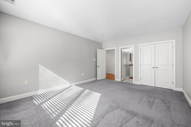 Building Photo - 6716 Newstead Ln