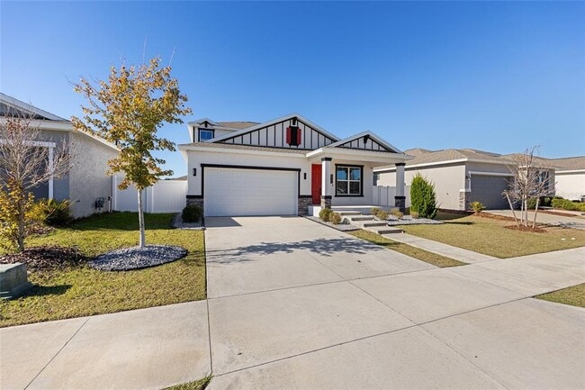 Building Photo - 6366 SW 77th Ave