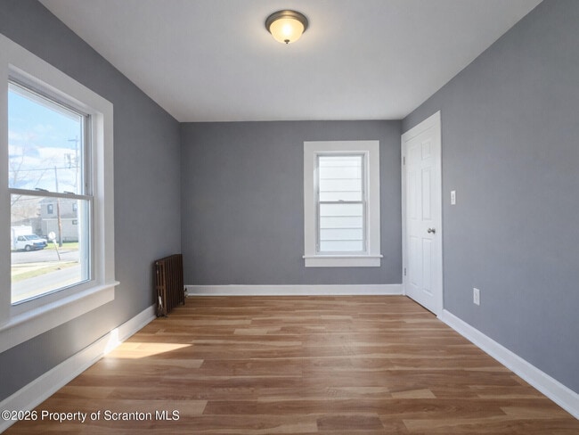 Building Photo - 2717 N Main Ave