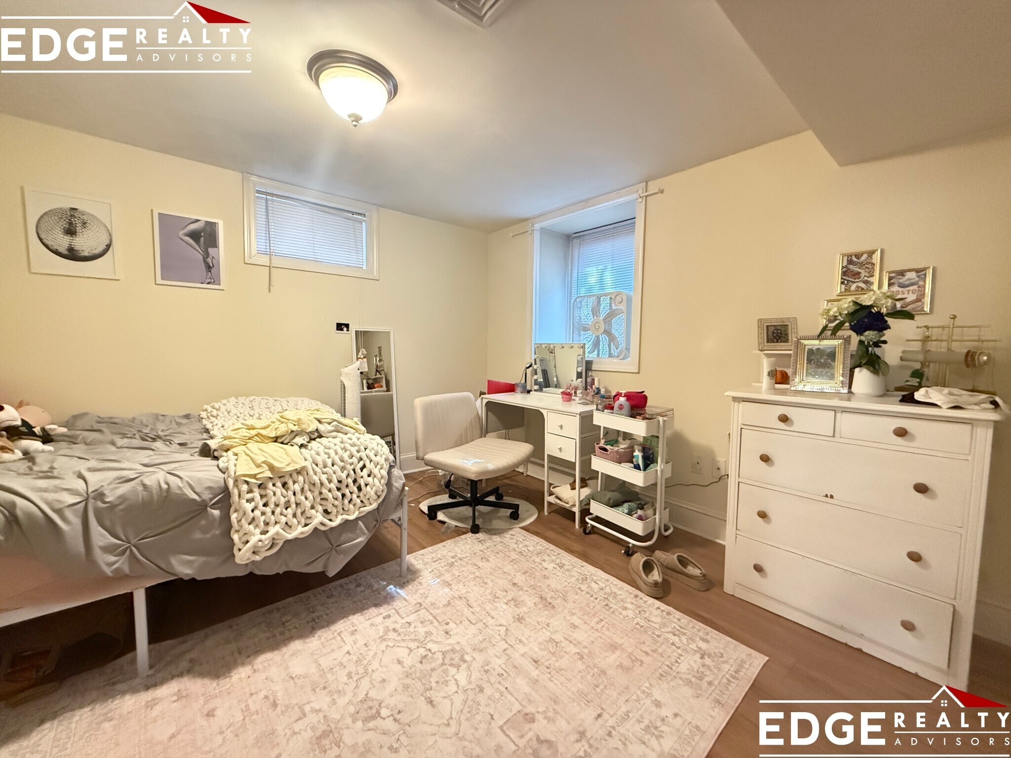 Building Photo - 45 Radnor Rd