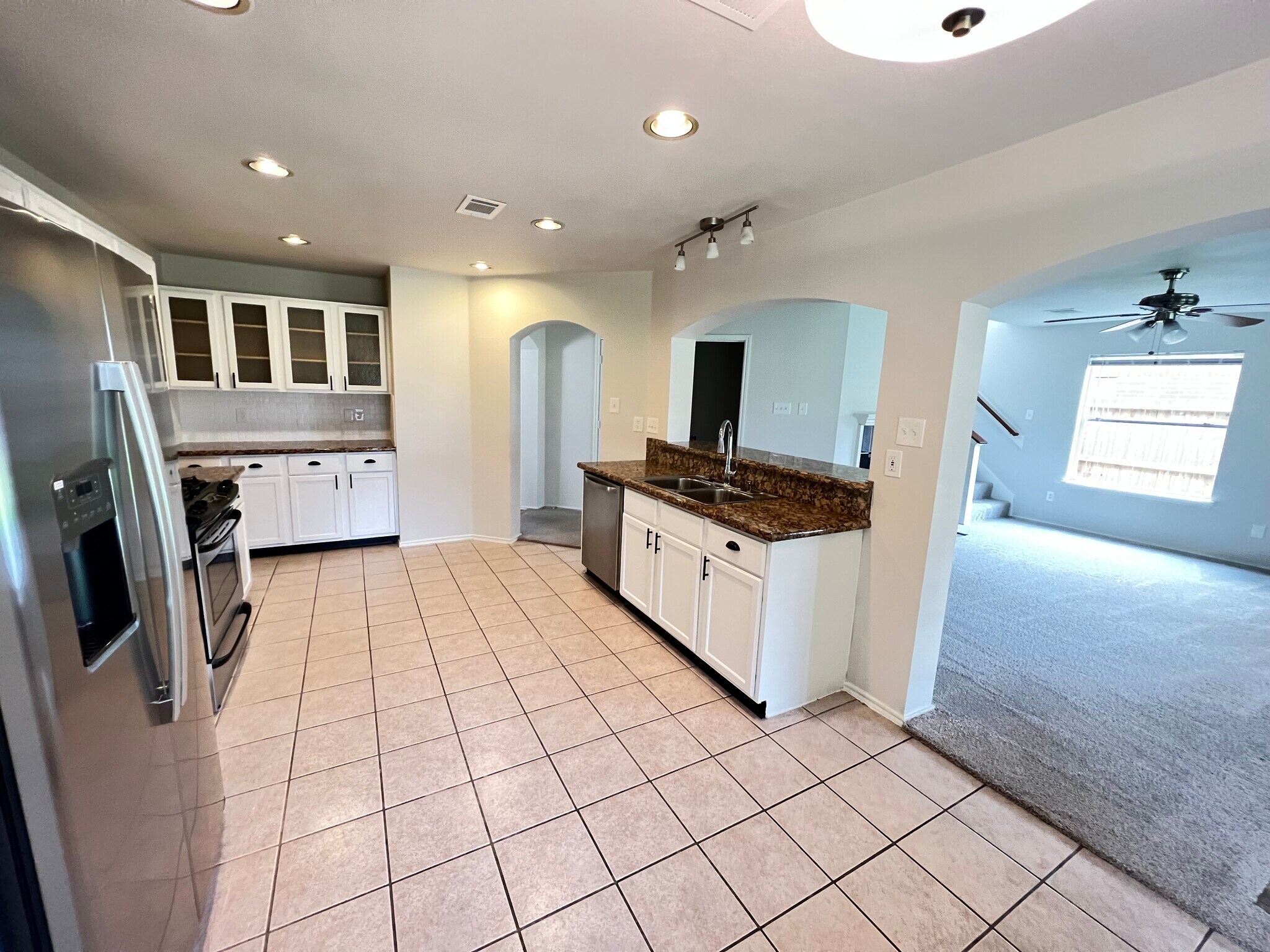 Building Photo - 18602 Twigsworth Ln