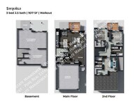 Building Photo - 3121 Anisko Dr