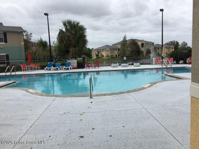 Building Photo - 5663 Star Rush Dr