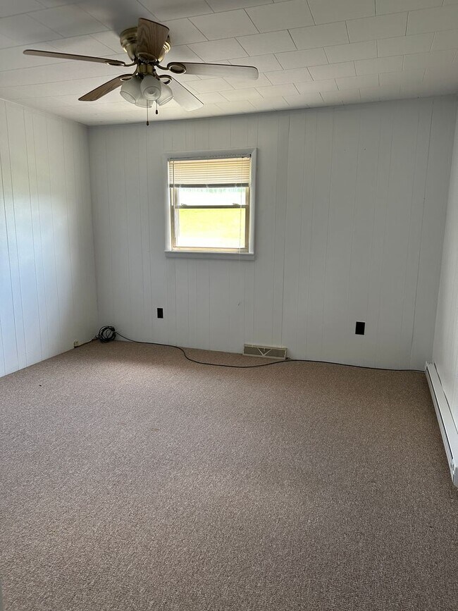 Building Photo - summe139