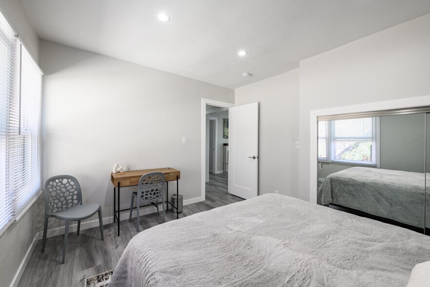 Building Photo - 5973 Guthrie Ave