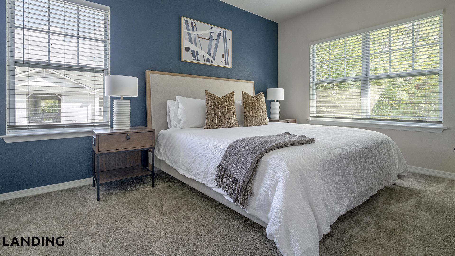 Building Photo - 655 W Mallard Creek Church Rd