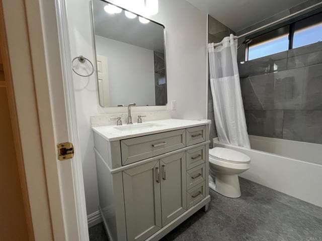 Building Photo - 821 Mulberry Dr