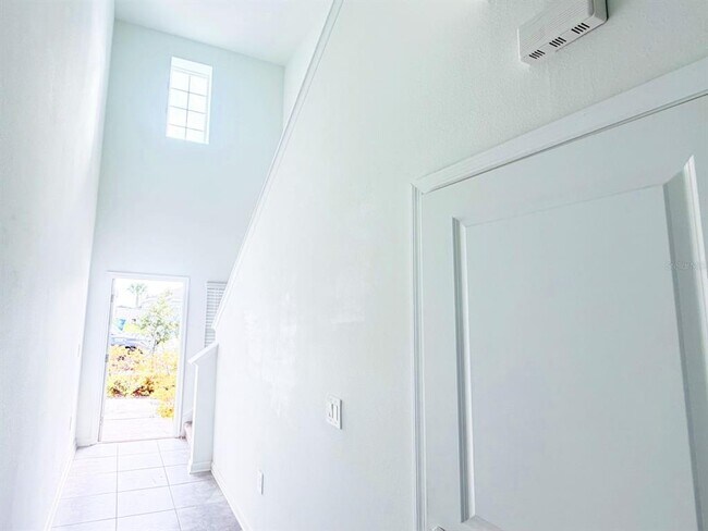 Building Photo - 2339 Burney Fls Ln