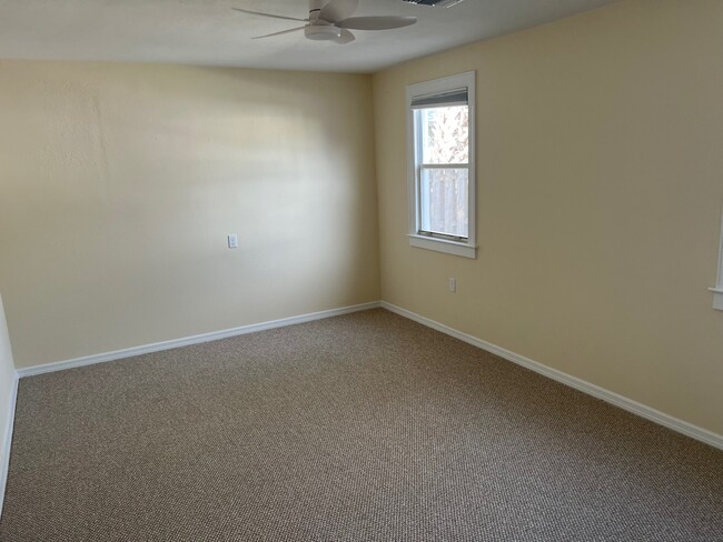 Building Photo - 8401 W Gulf Blvd