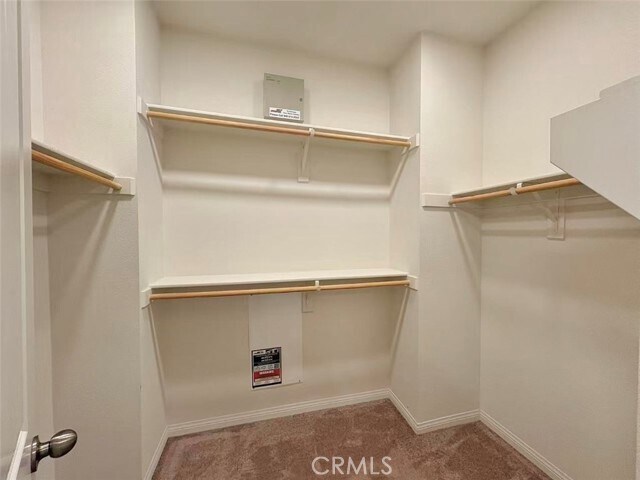 Building Photo - 10557 Huxley Dr