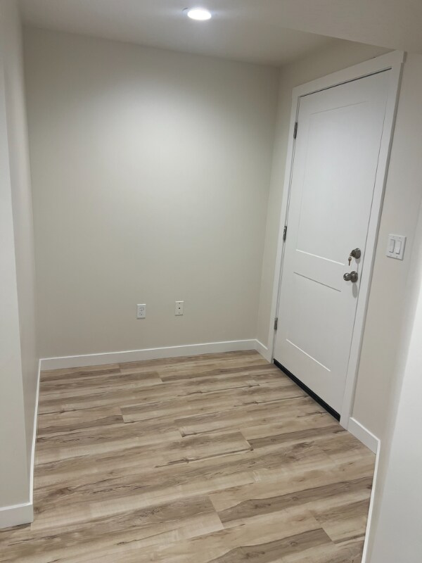 Building Photo - 3923 W Rock Is Ave