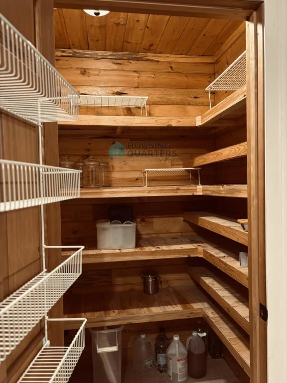 Building Photo - 4450 WA-211