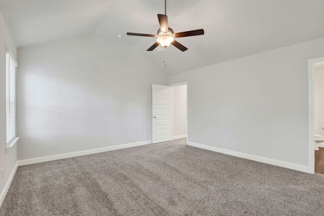 Building Photo - New Rental Now Available!
