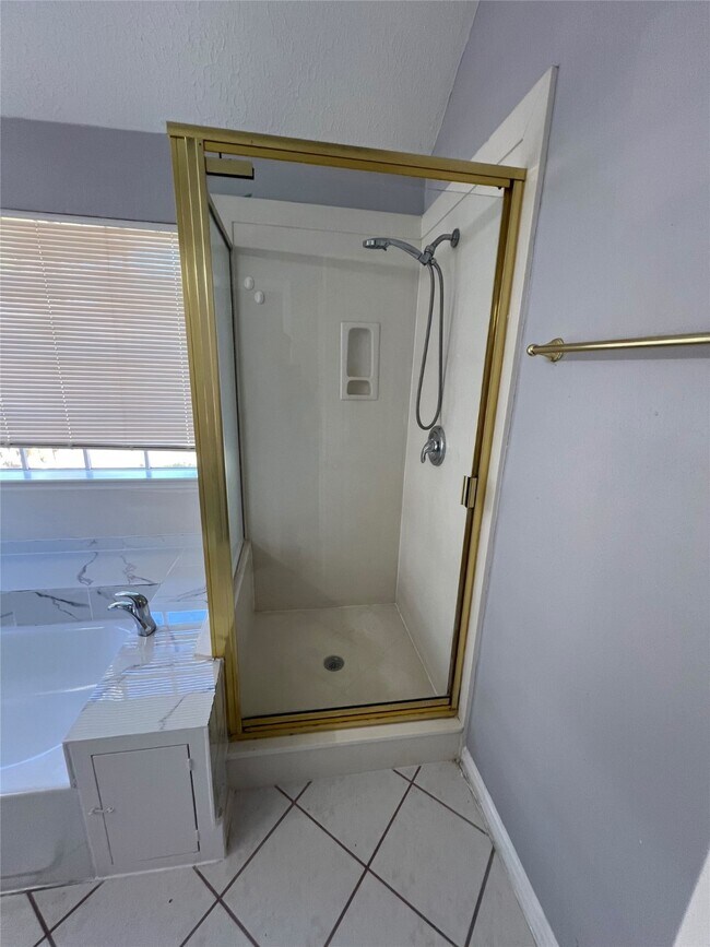 Building Photo - 3311 Ashlock Dr
