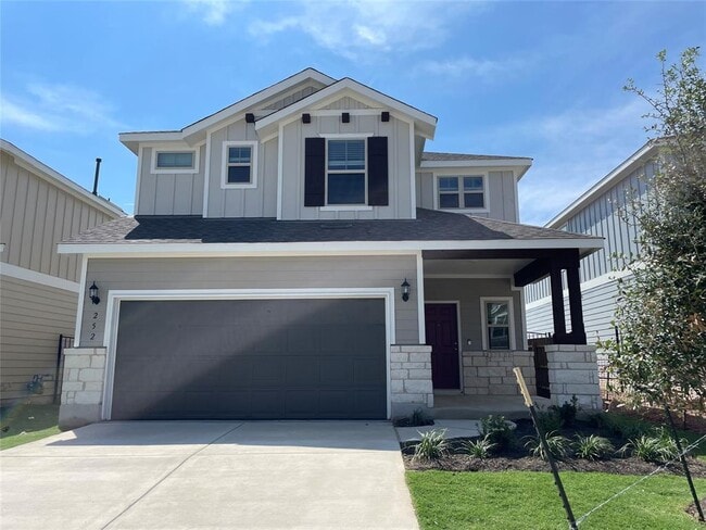 Building Photo - 252 Redonda Dr