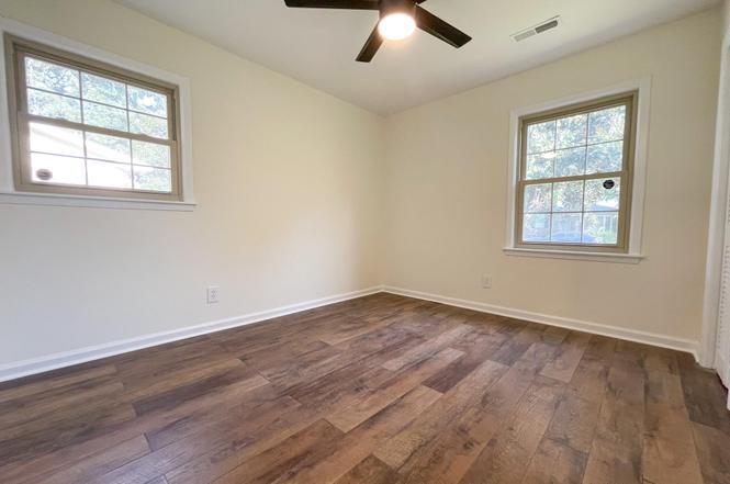 Third Bedroom - 2884 Nantuckett Ave