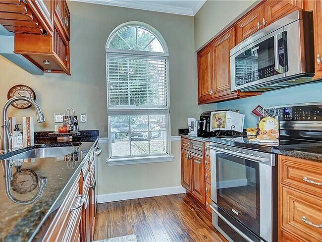 Building Photo - 4700 Parvathi Ct