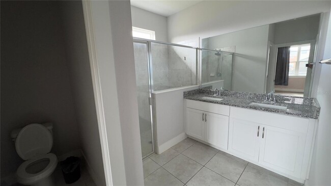 Building Photo - 1131 Arisha Dr