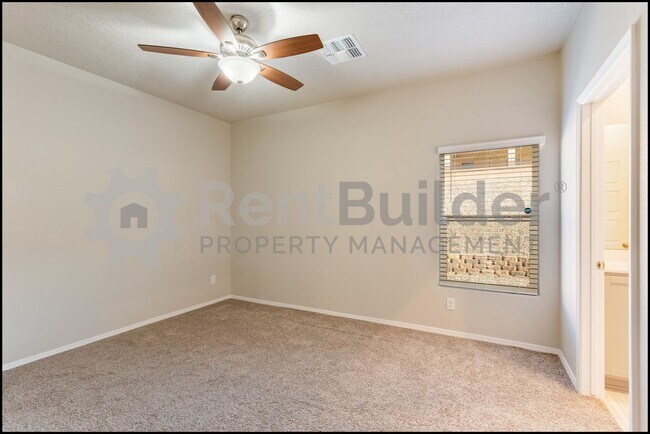 Building Photo - CALL TO SCHEDULE A SHOWING 505-808-6467