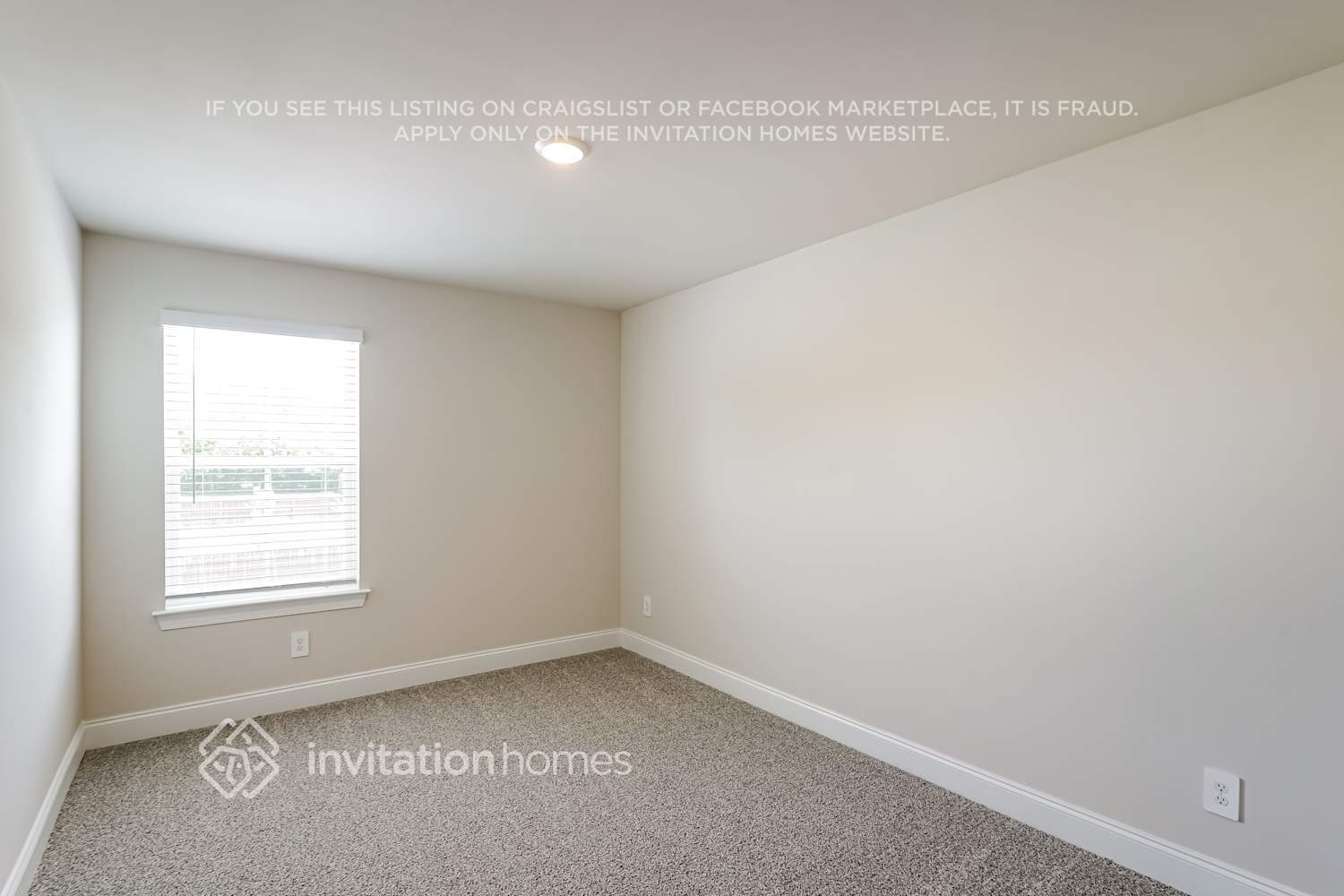 Building Photo - 100 Maybrook Dr