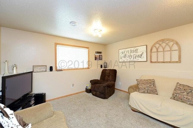 Building Photo - 2565 Amber Valley Ct
