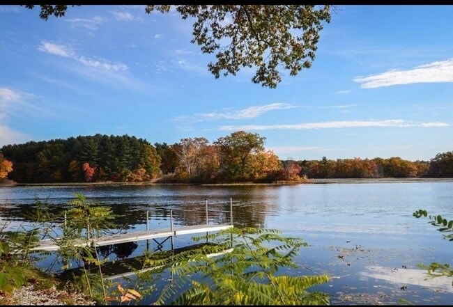 Building Photo - 84 Lakeside Dr