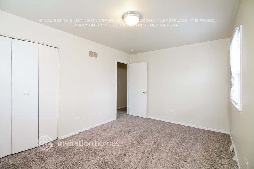 Building Photo - 22622 Imperial Dr