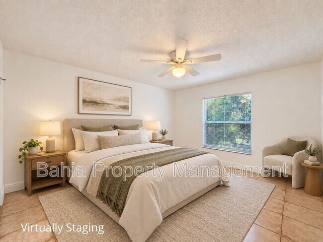 Building Photo - 13903 Timberland Dr