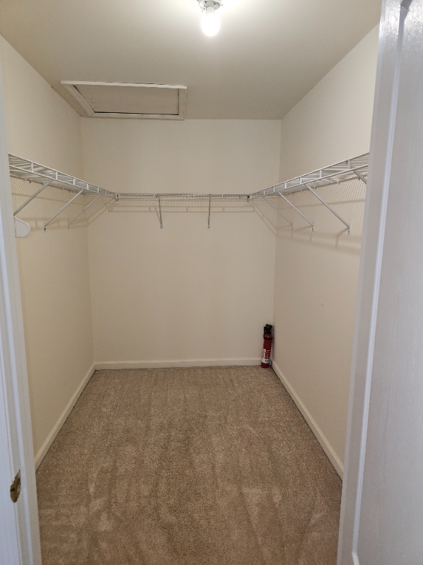 Building Photo - 104 Demarest Ln