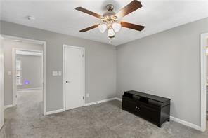 Building Photo - 4406 Idlewood Ln