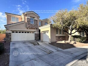 Building Photo - 3340 Grouse House Ln