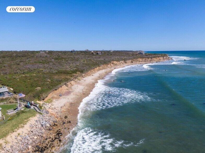 Building Photo - 100 Deforest Rd