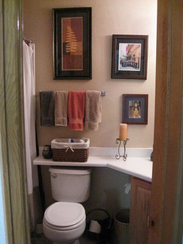 Building Photo - Gorgeous 4BR Broomfield Home with large deck and fenced yard