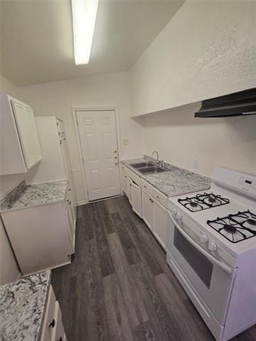 Building Photo - 925 Grande Dr